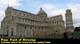The Field of Miracles, Pisa